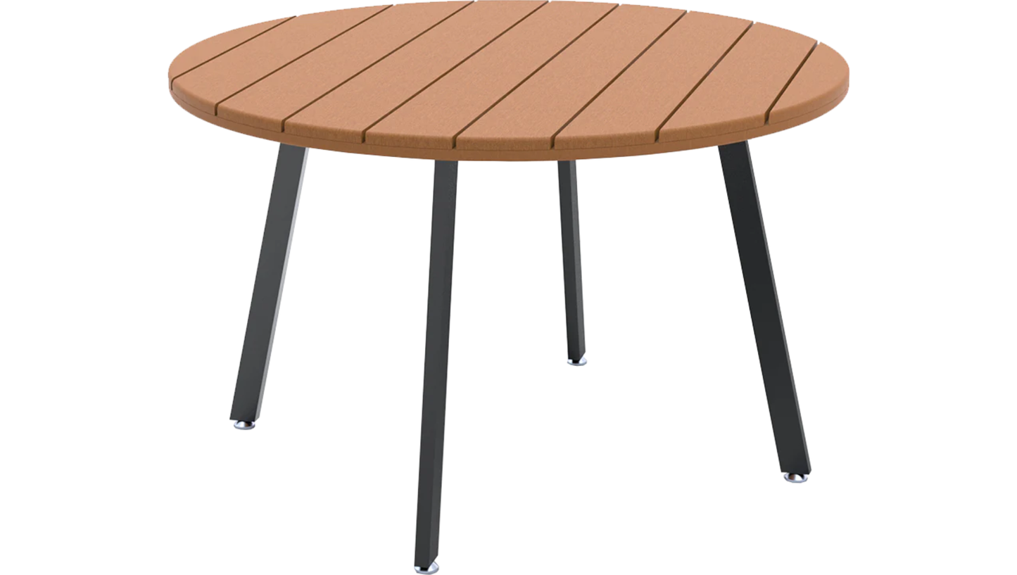 Luca Table Range
