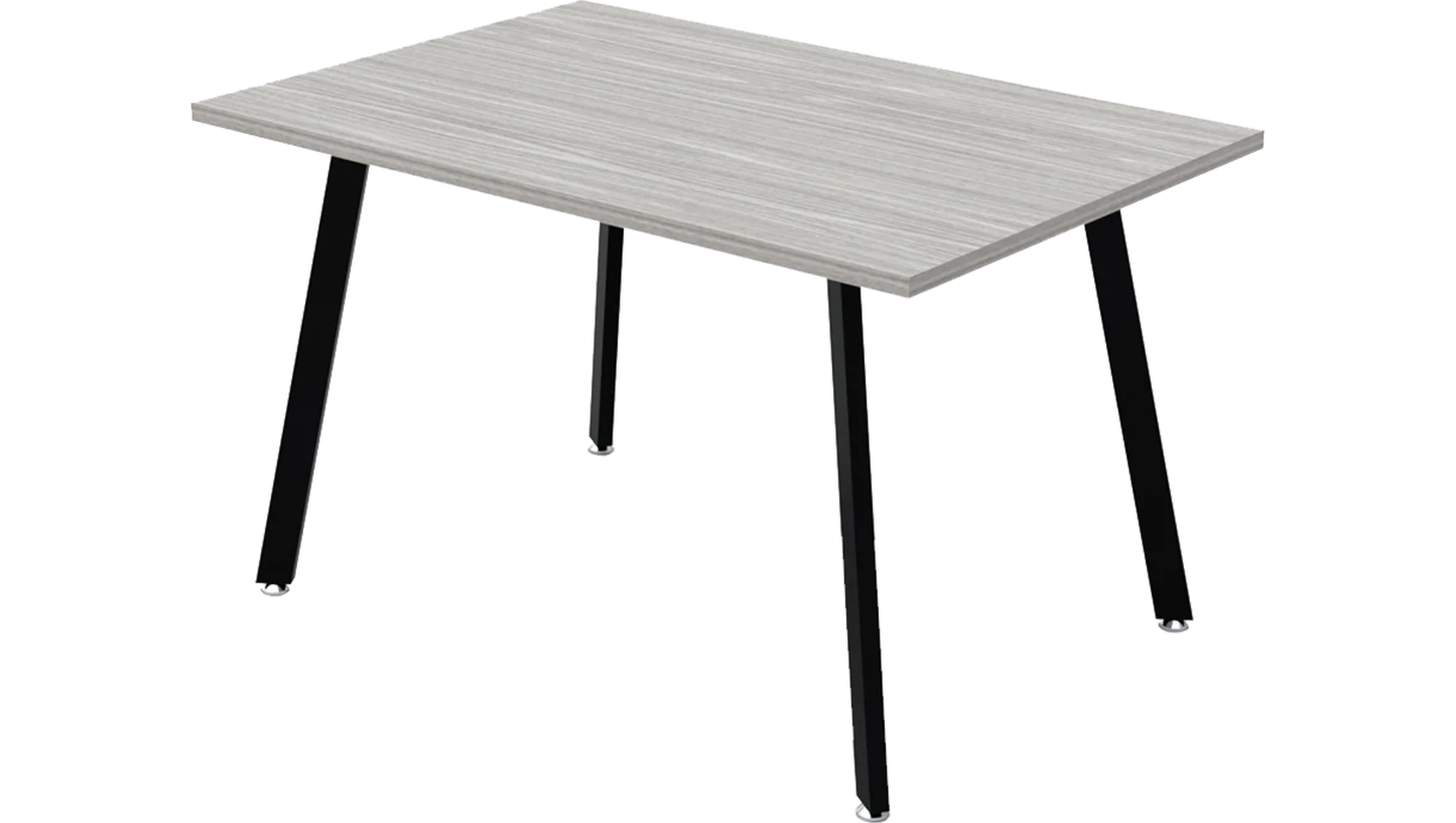 Luca Table Range