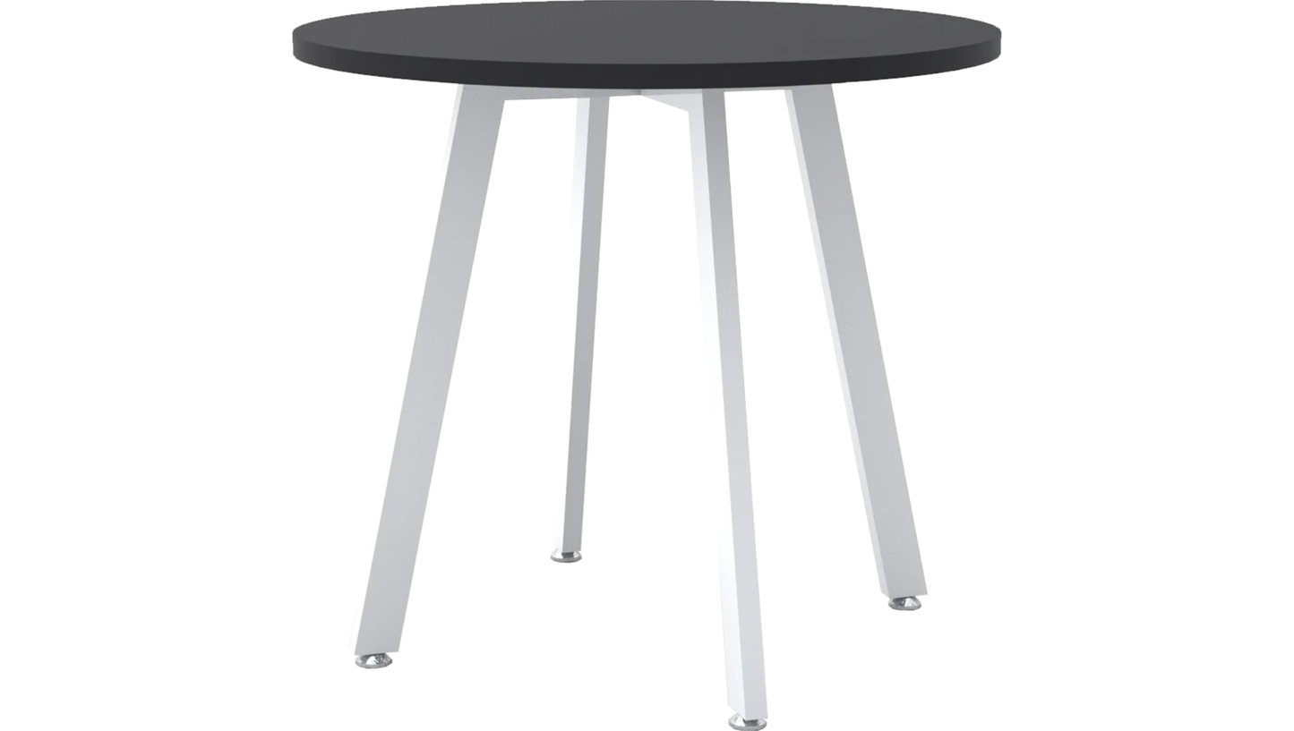 Luca Table Range