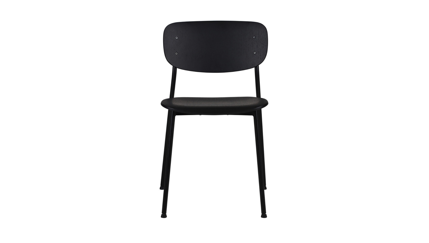 Lathan Dining Chair - McGreals