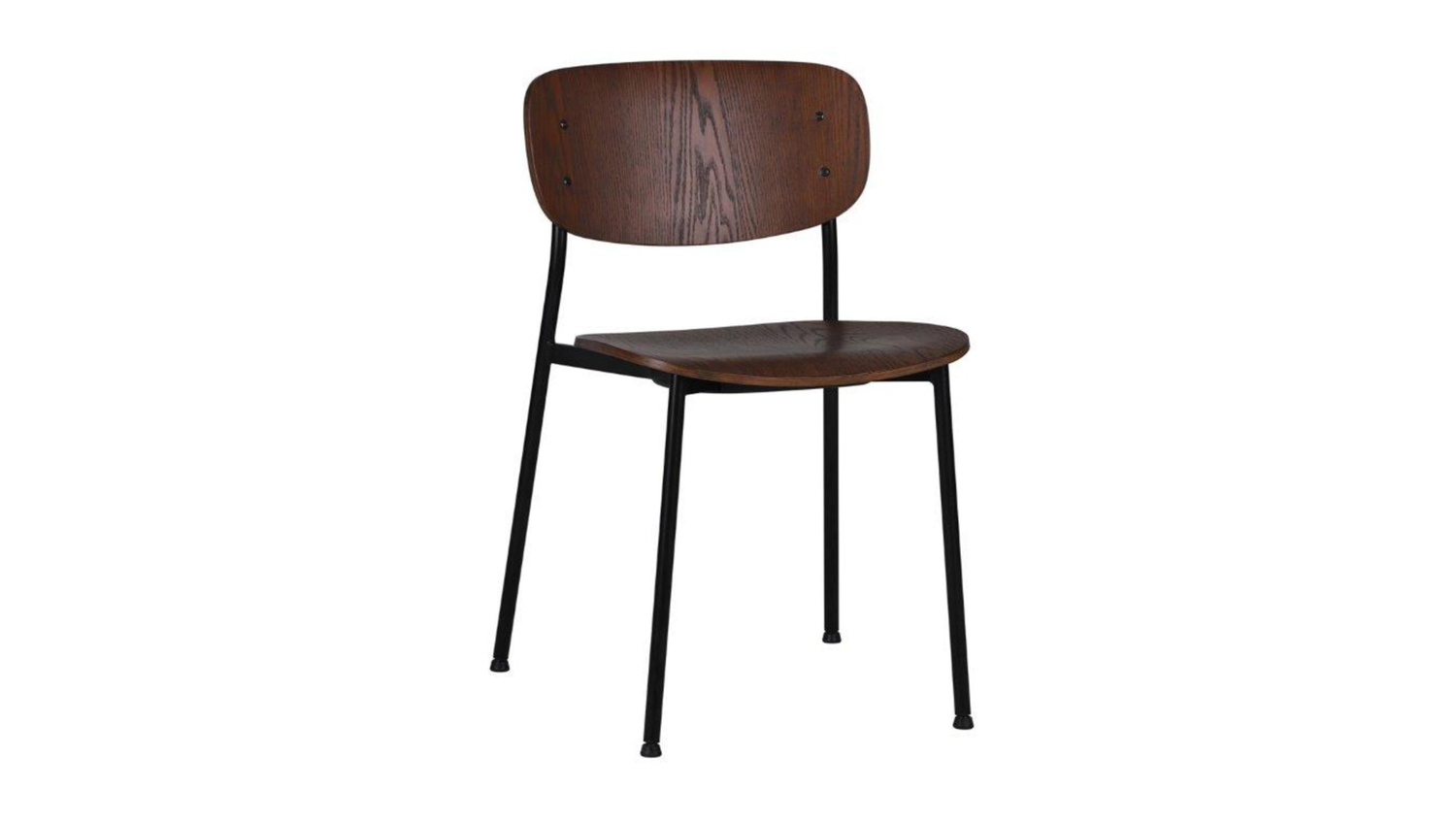 Lathan Dining Chair - McGreals