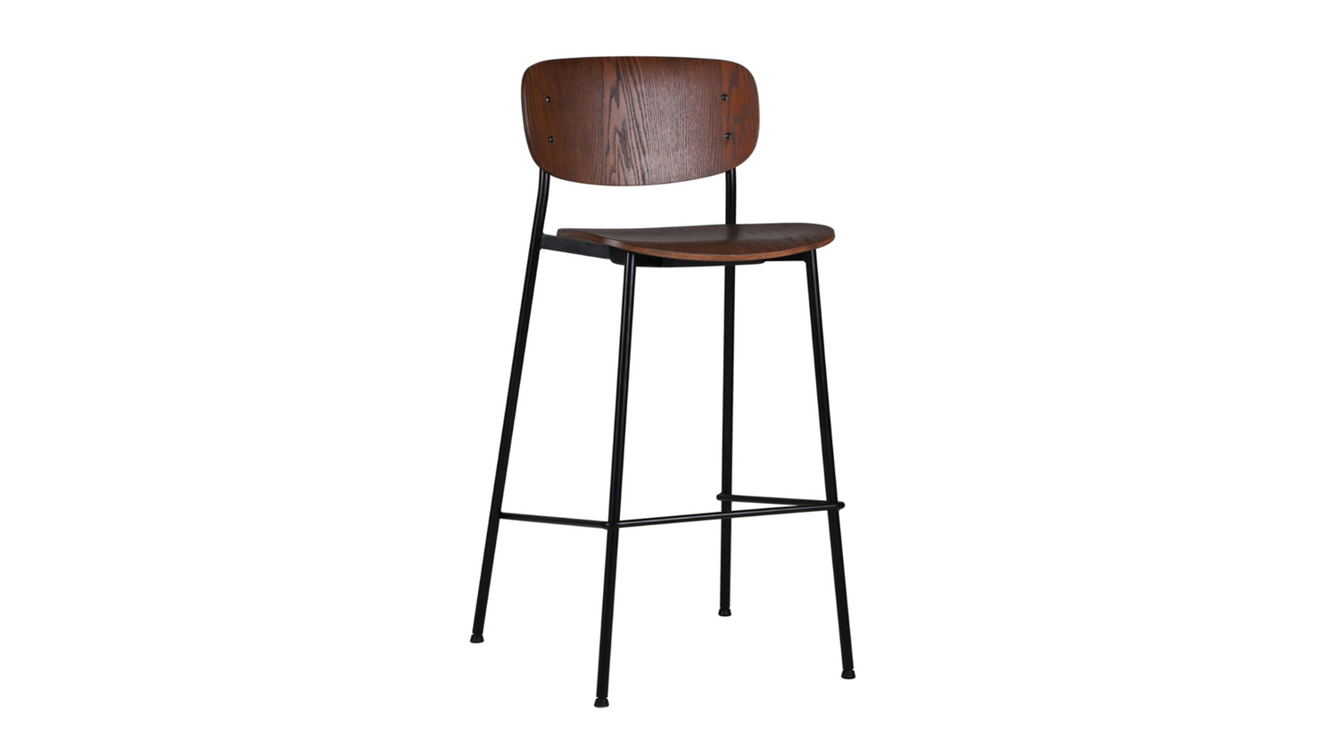 Lathan Stool - McGreals