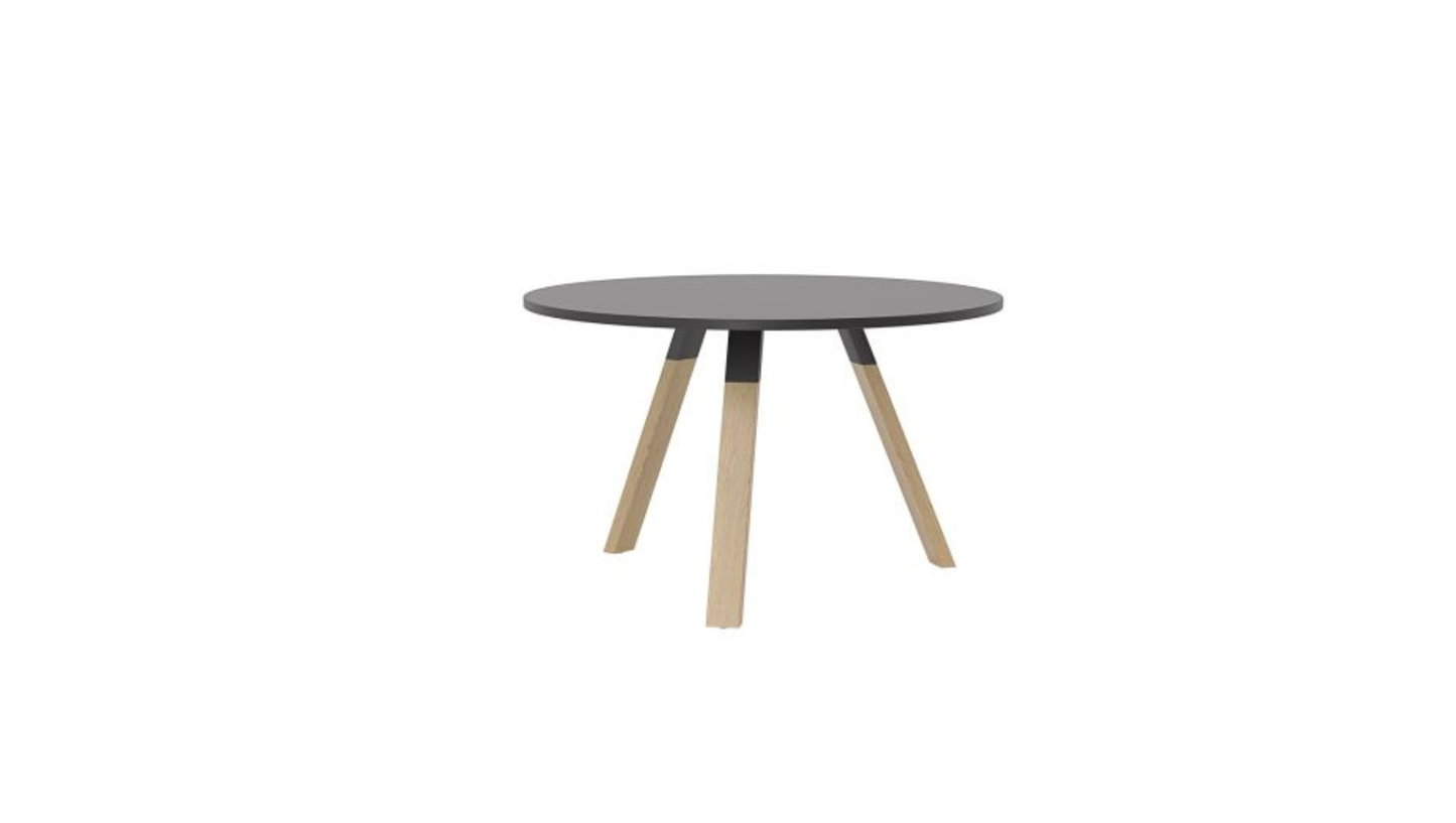 Ligna Meeting Table