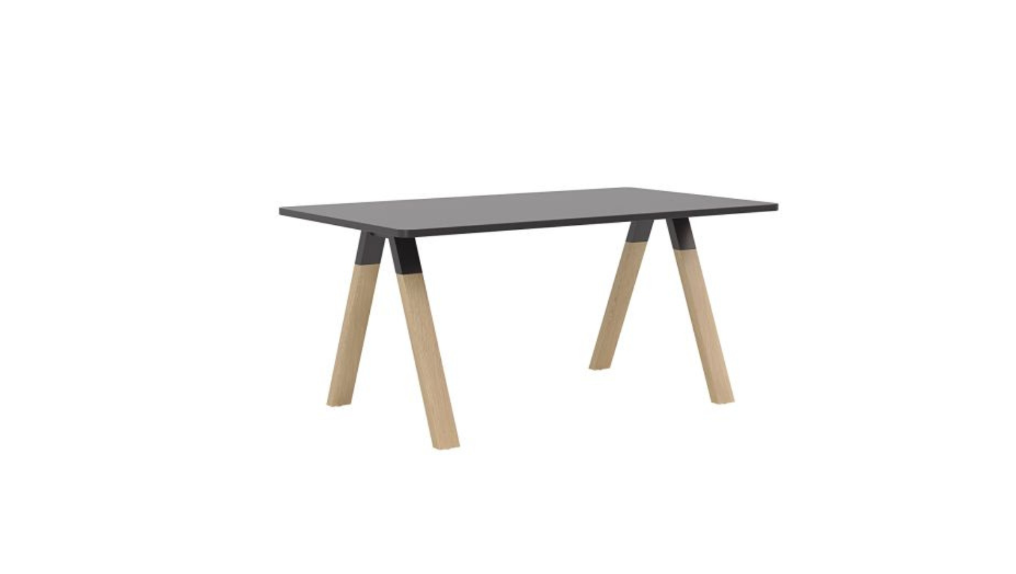 Ligna Meeting Table