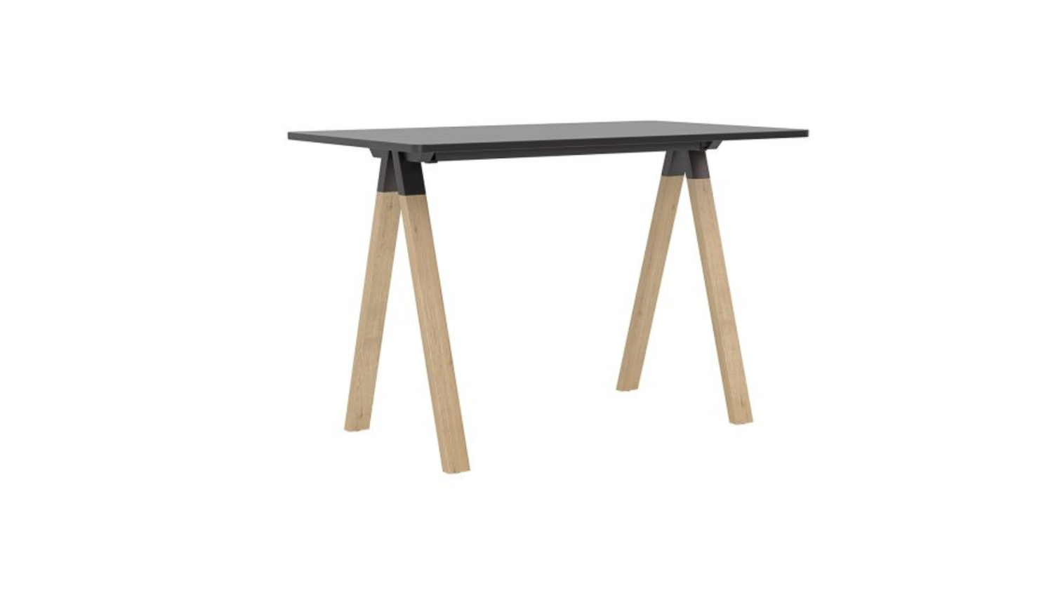 Ligna Bar Leaner - McGreals