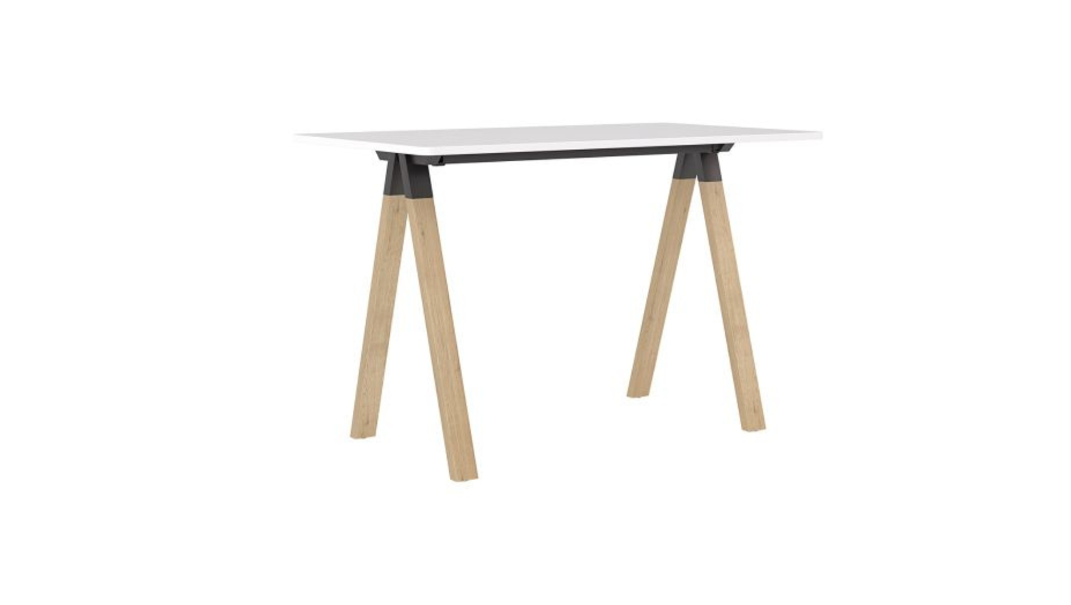 Ligna Bar Leaner - McGreals