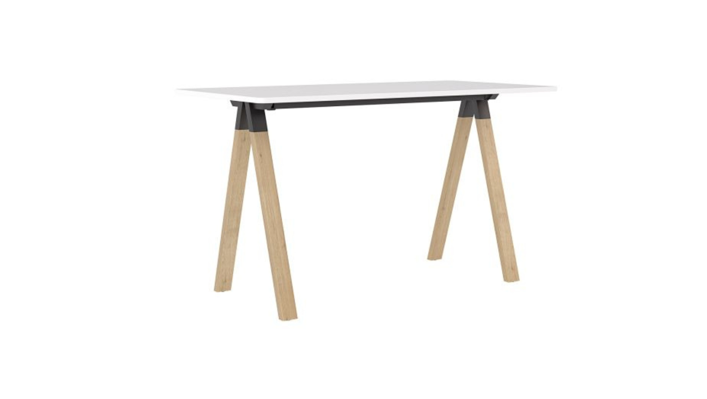 Ligna Bar Leaner - McGreals