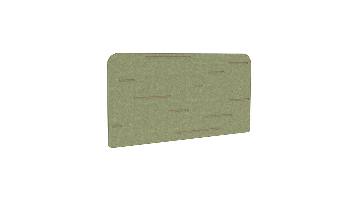 Dart E-Panel - McGreals