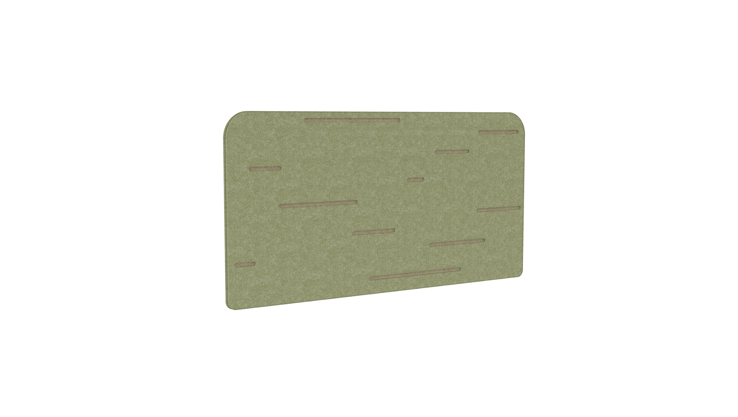 Dart E-Panel - McGreals
