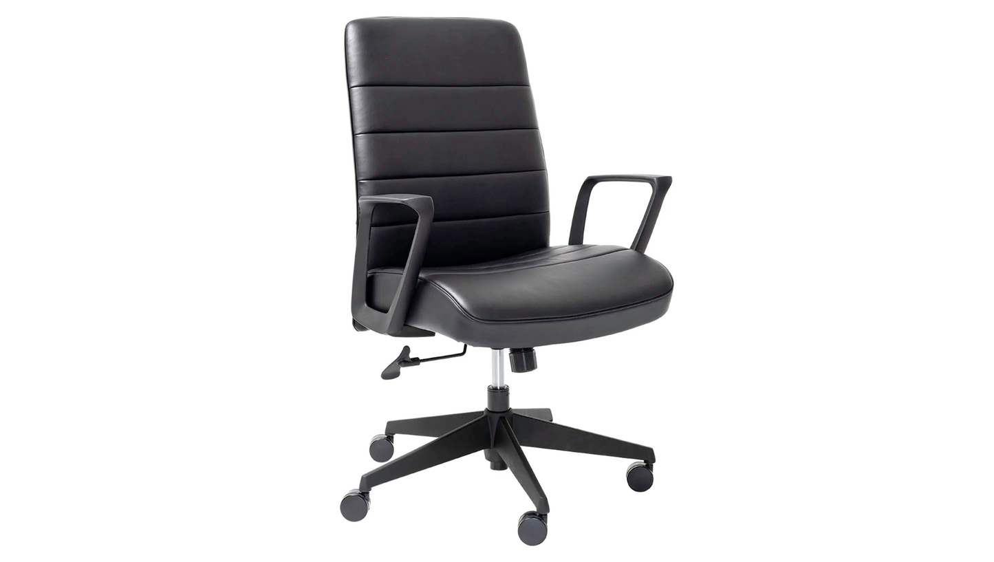 Mondo Plato Executive - McGreals