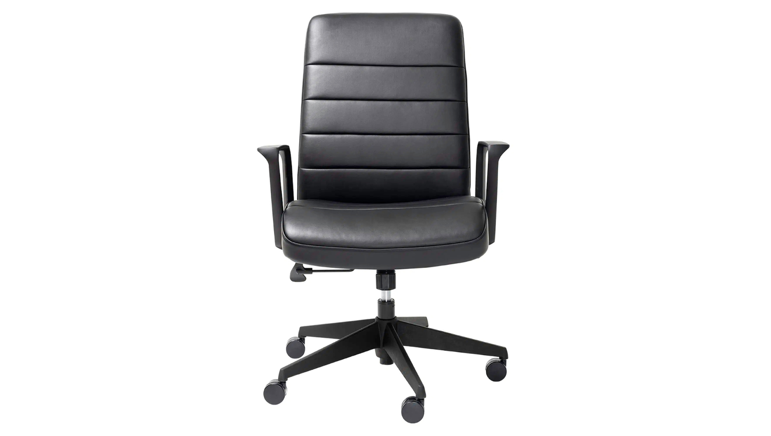 Mondo Plato Executive - McGreals