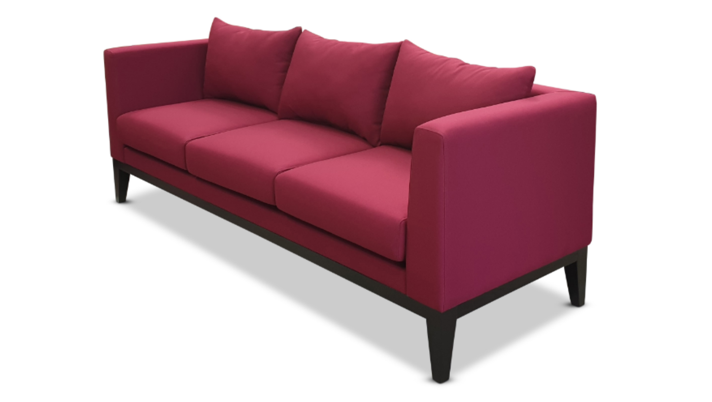 Martino Chair