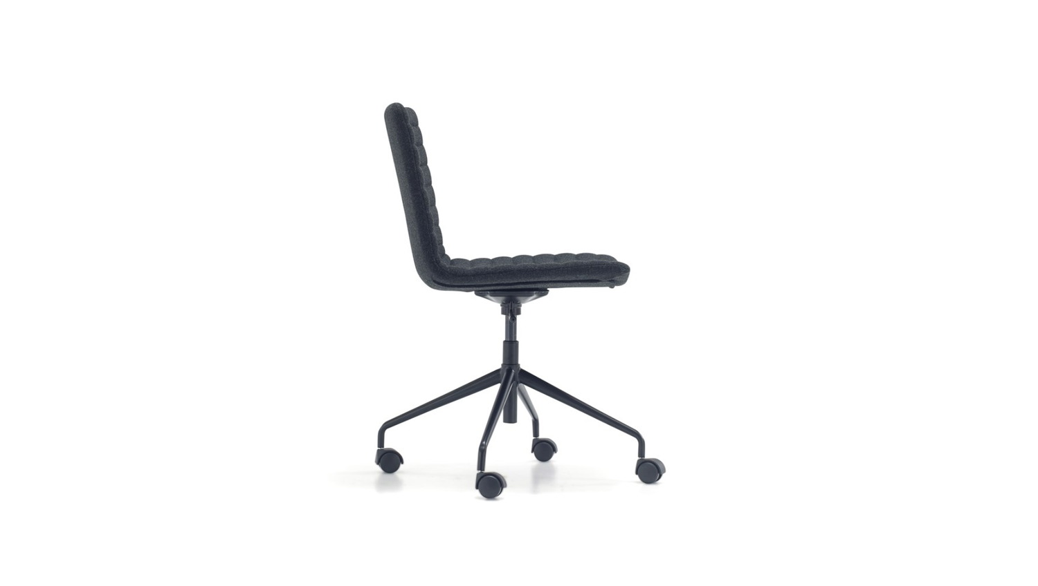 Maven Swivel Chair - McGreals