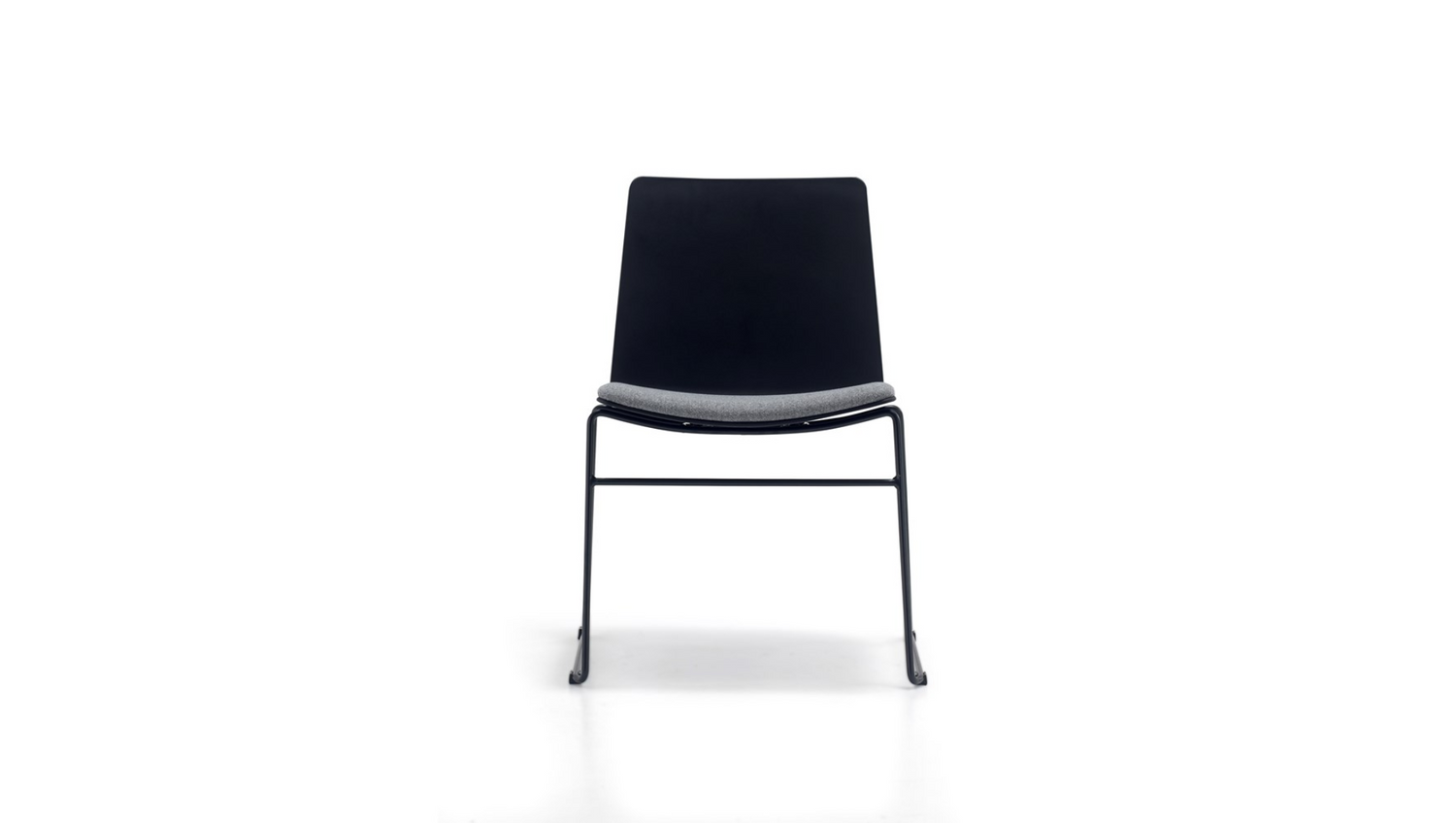 Maven Sled Chair - McGreals