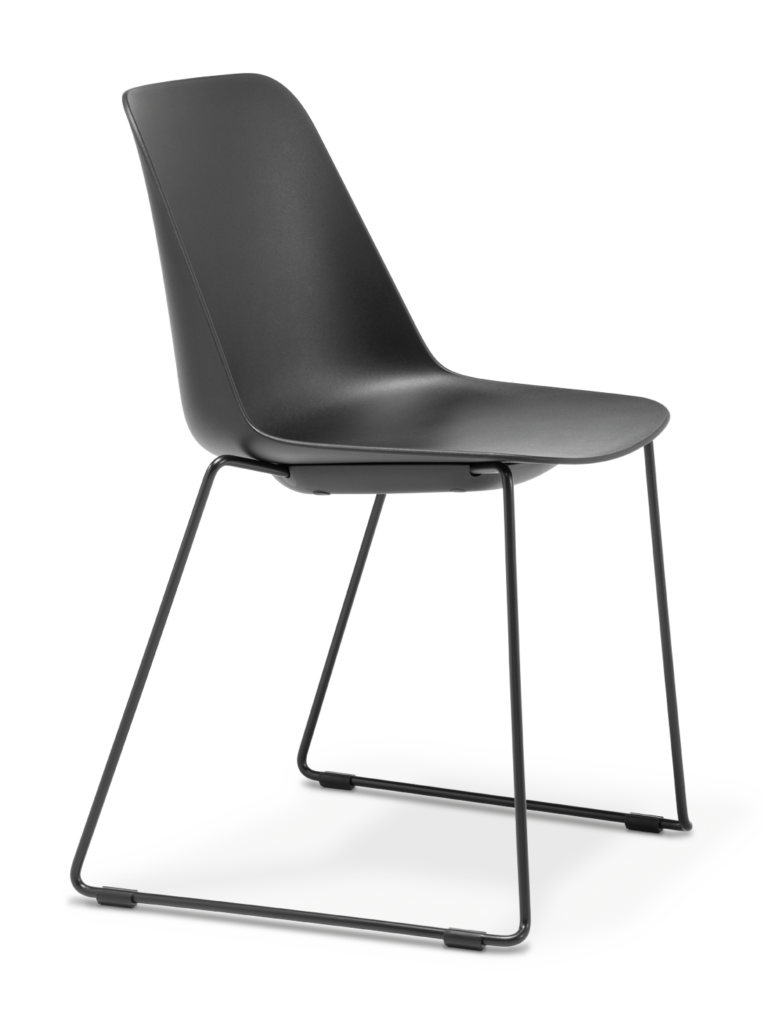 Coco Chair - McGreals