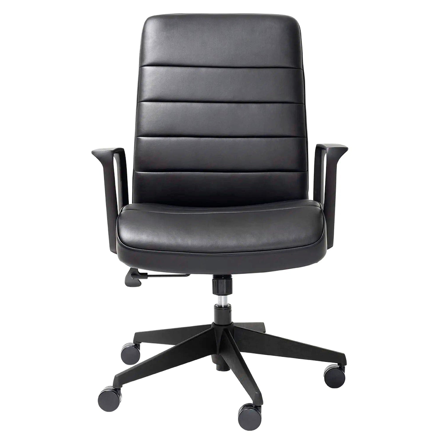Mondo Plato Executive - McGreals