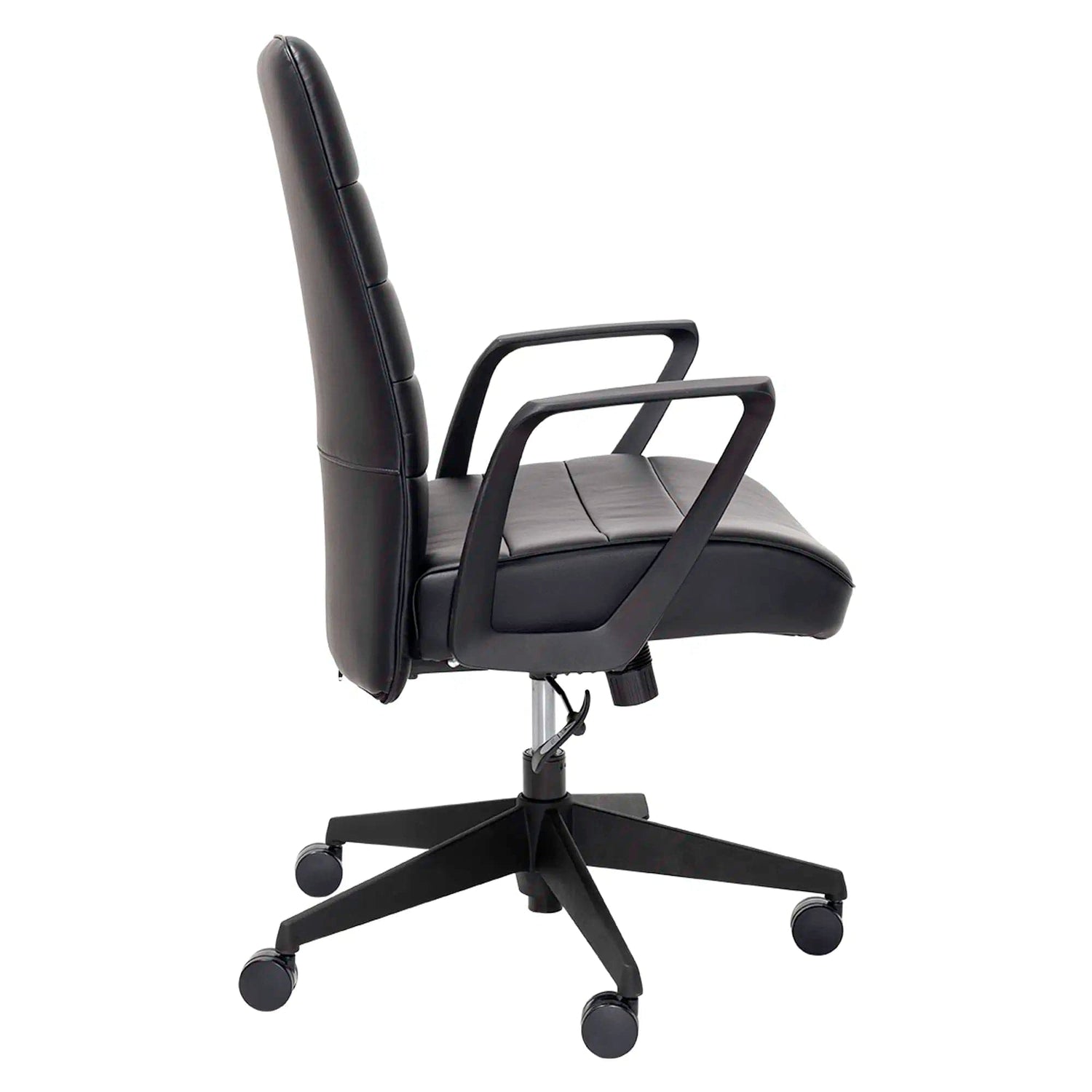 Mondo Plato Executive - McGreals