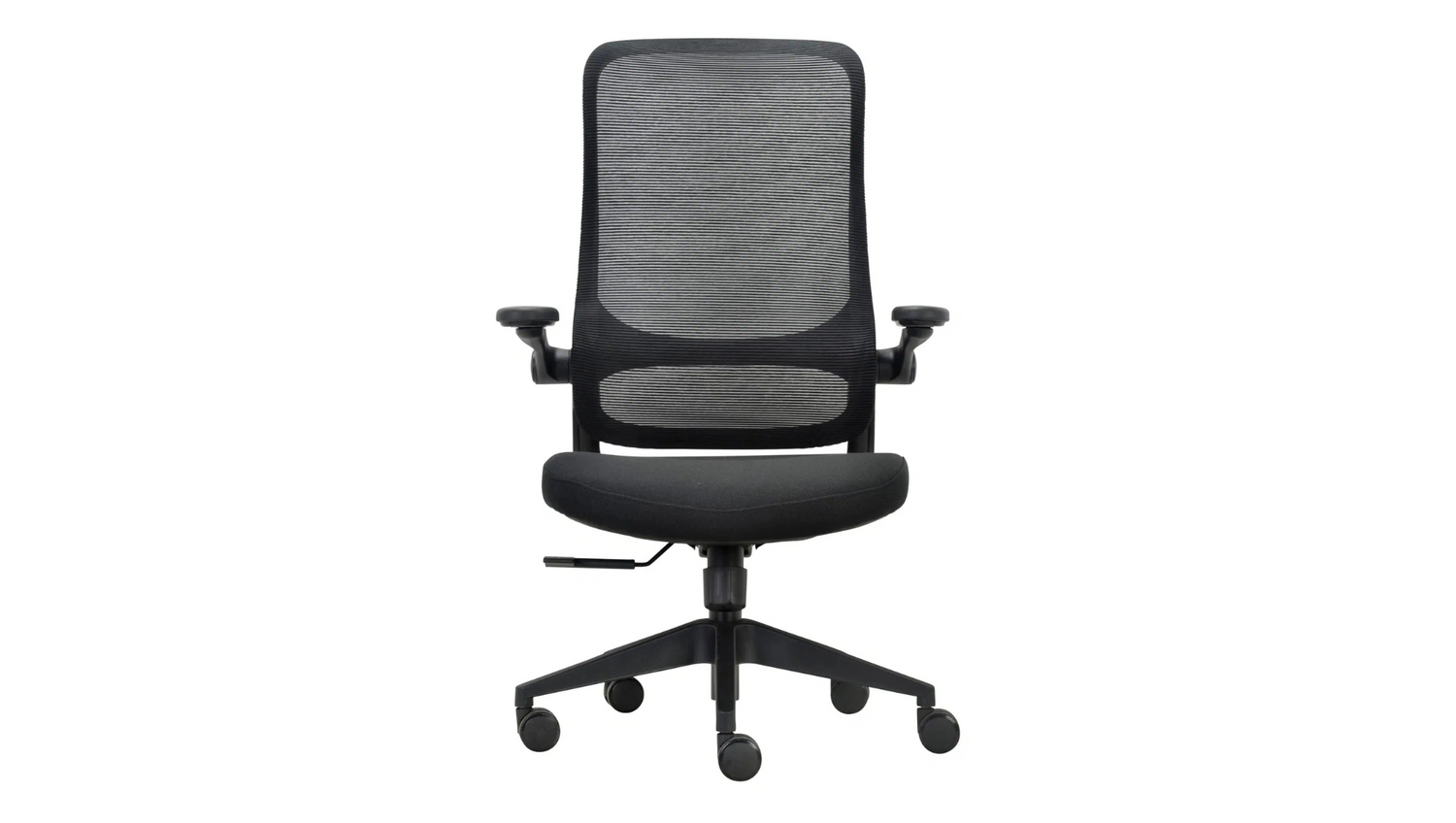 Mondo Colt Chair - McGreals