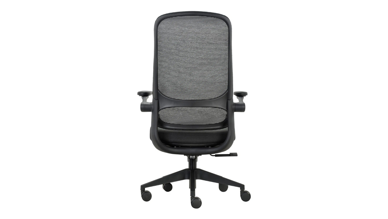 Mondo Colt Chair - McGreals