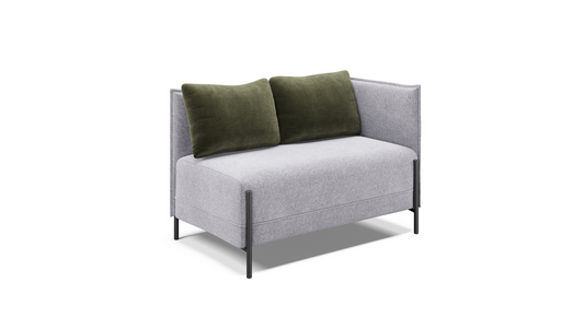 Can Can Modular Seating - McGreals