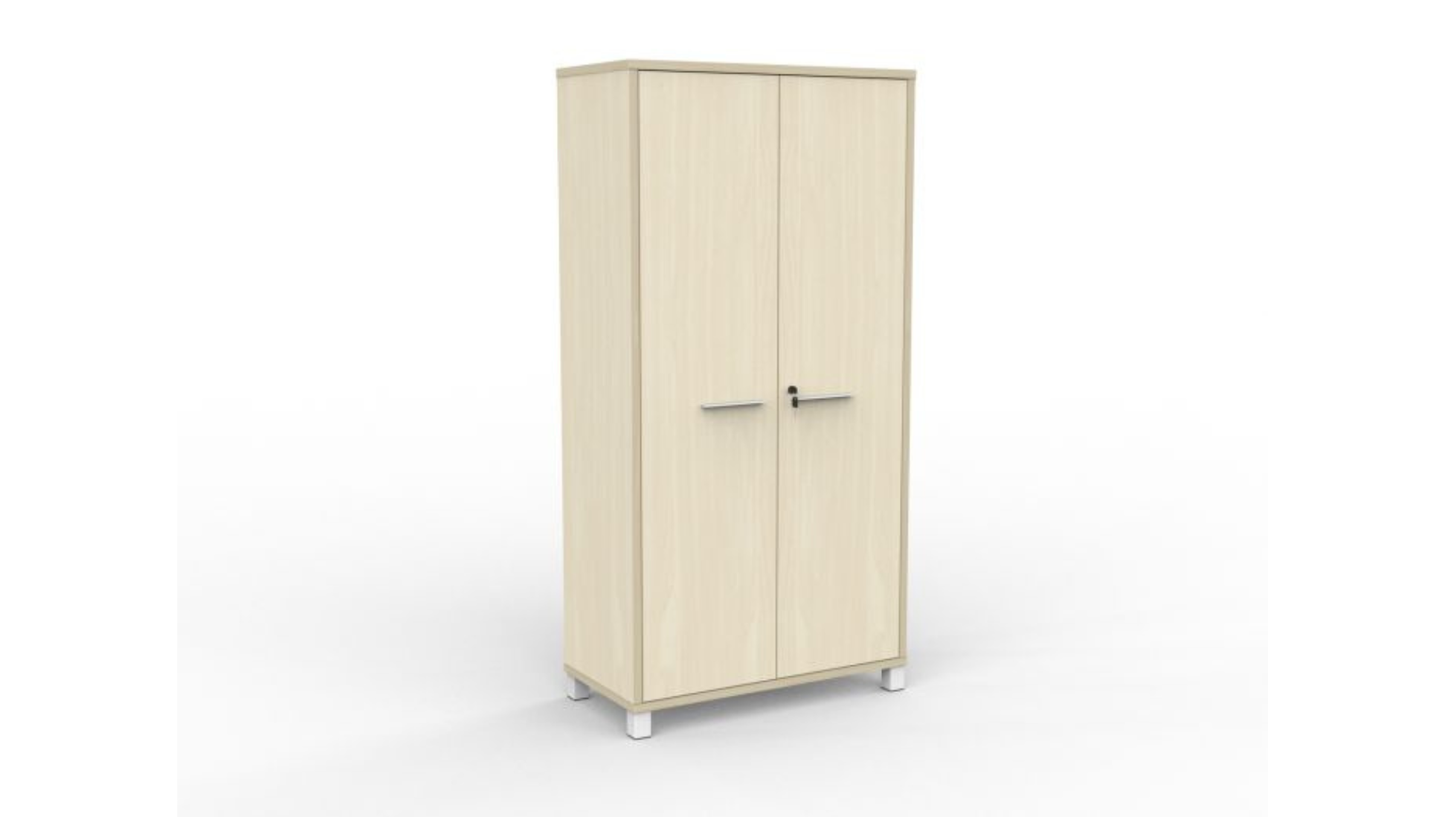 Cubit Cupboard