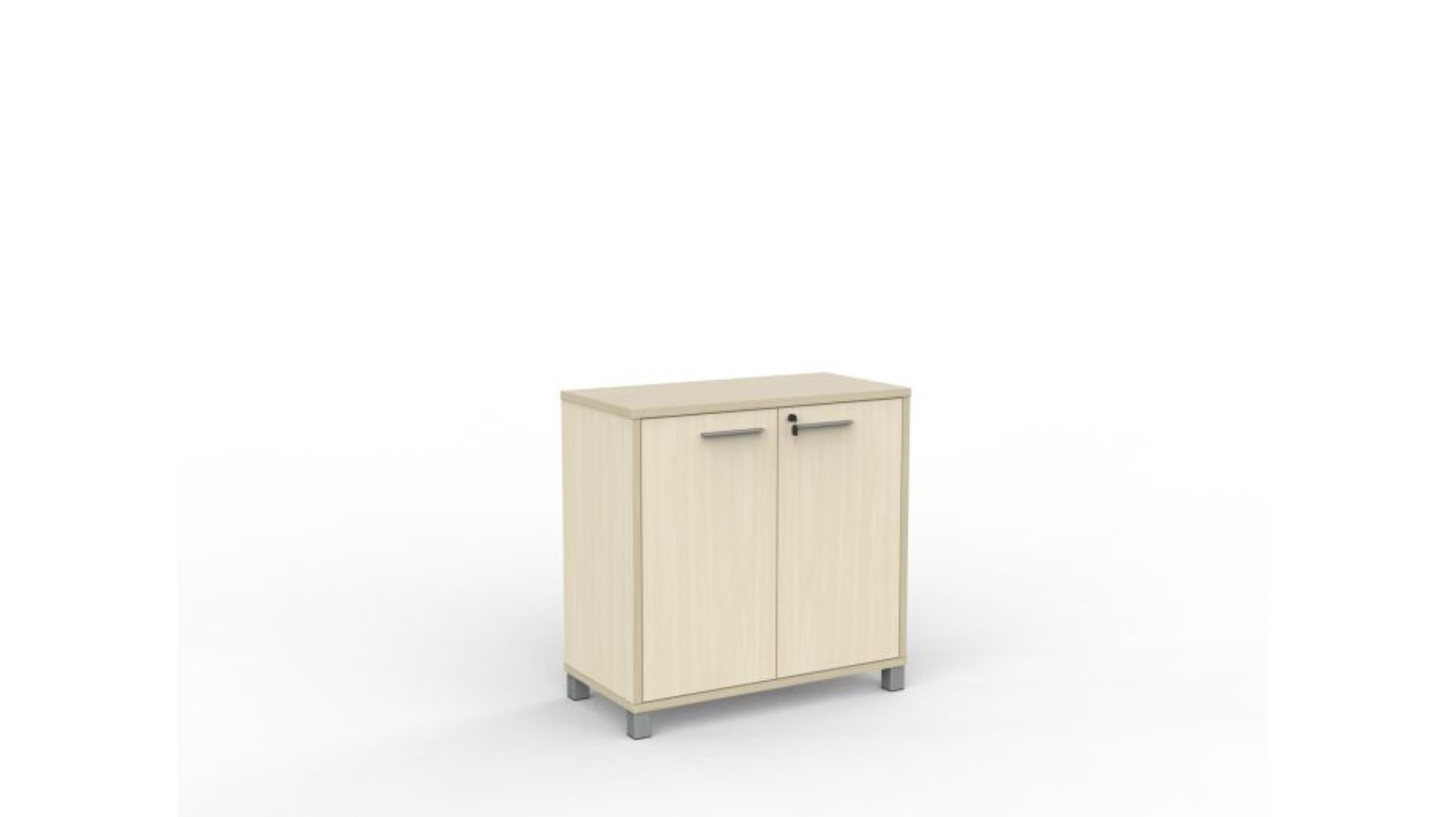 Cubit Cupboard