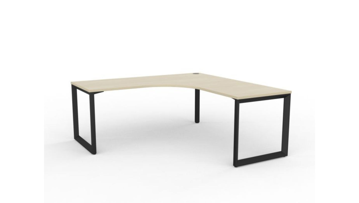 Anvil Workstation - McGreals