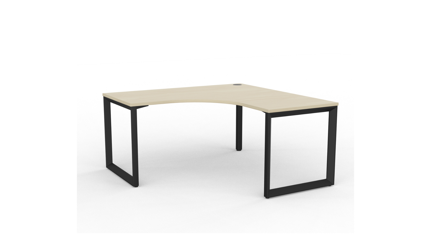 Anvil Workstation - McGreals