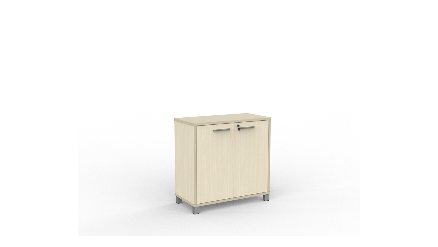 Cubit Cupboard - McGreals