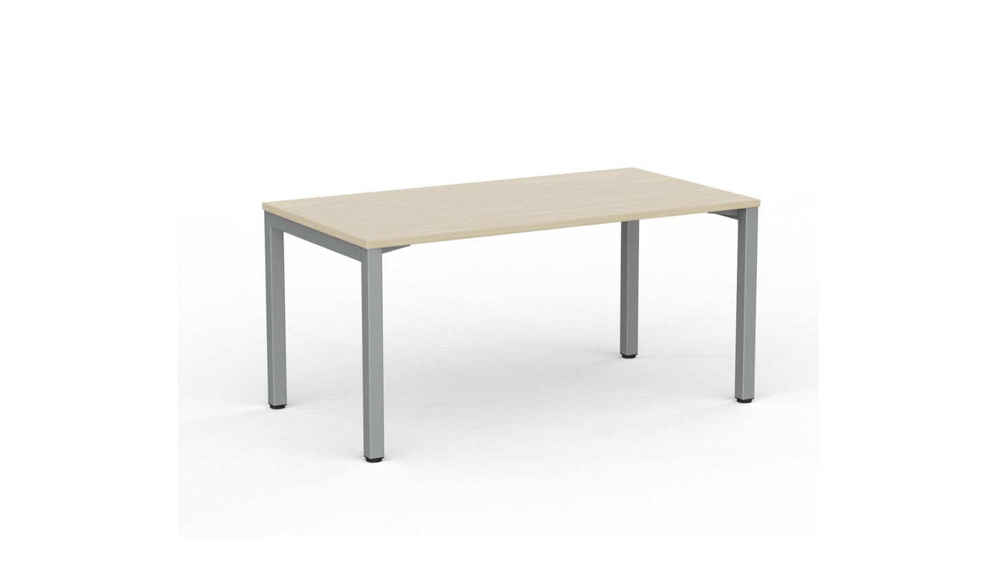 Cubit Desk - Special - McGreals