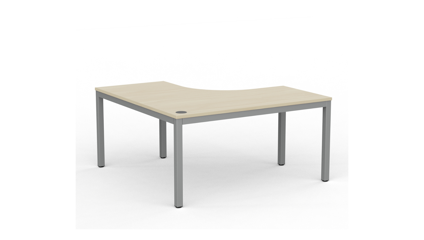 Cubit Workstation - Special - McGreals