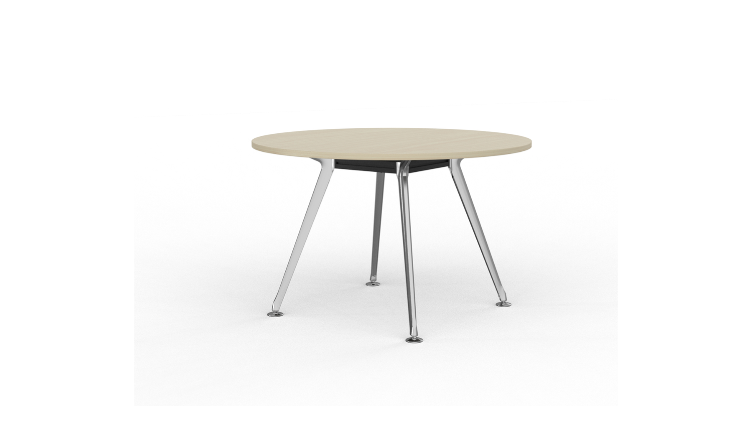 Team Round Table - McGreals