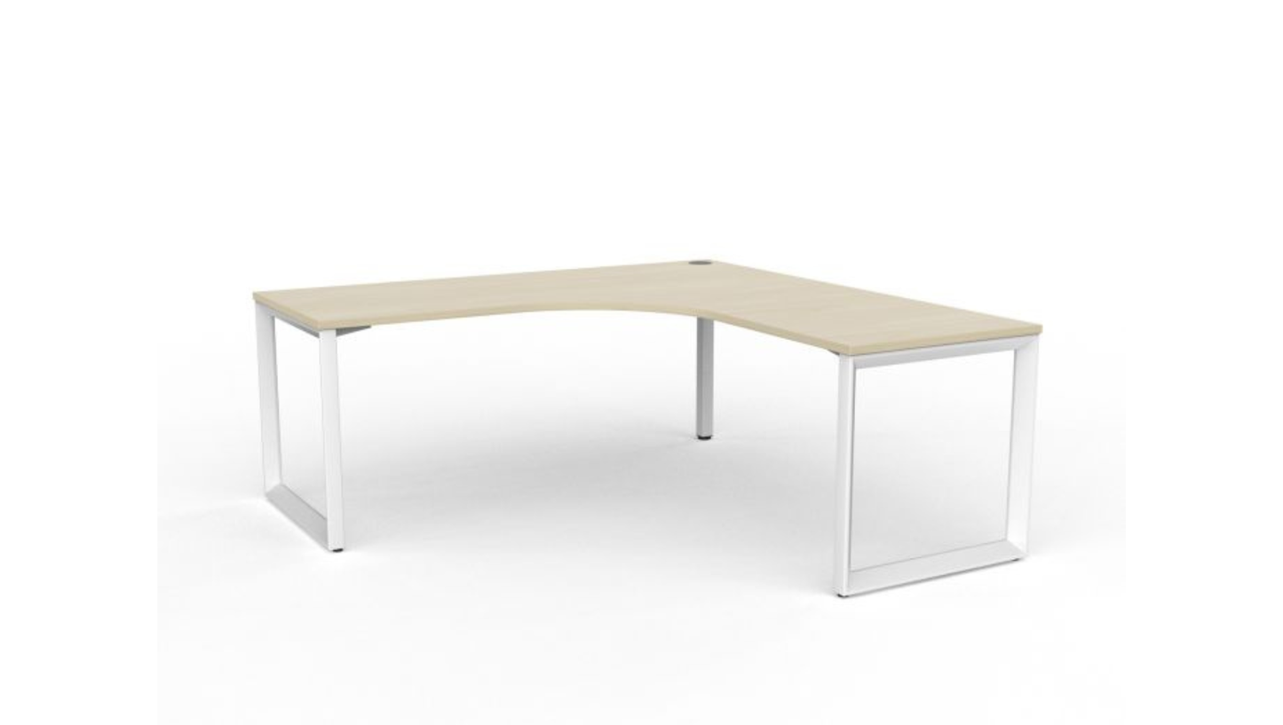 Anvil Workstation - McGreals