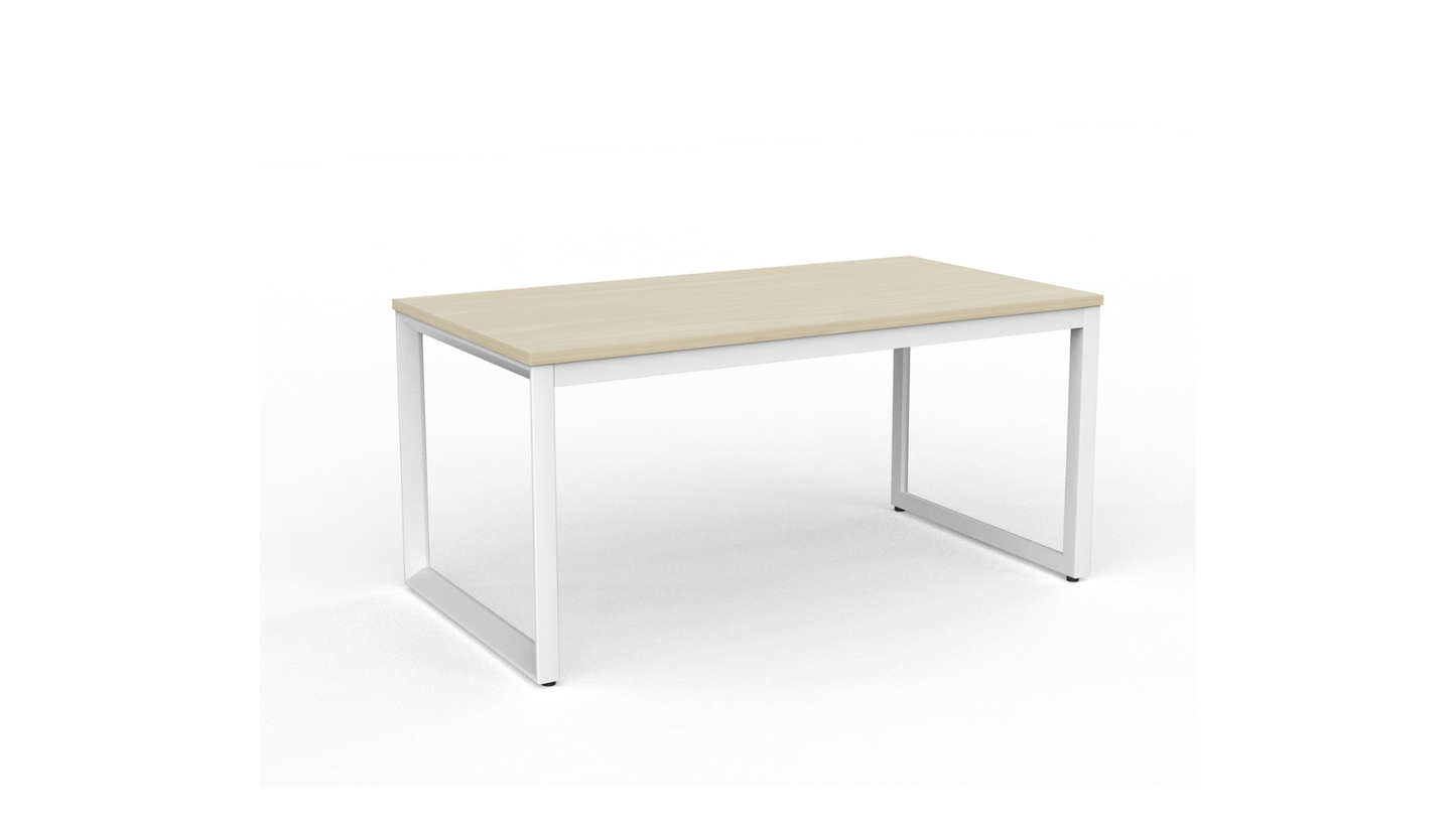 Anvil Desk - McGreals