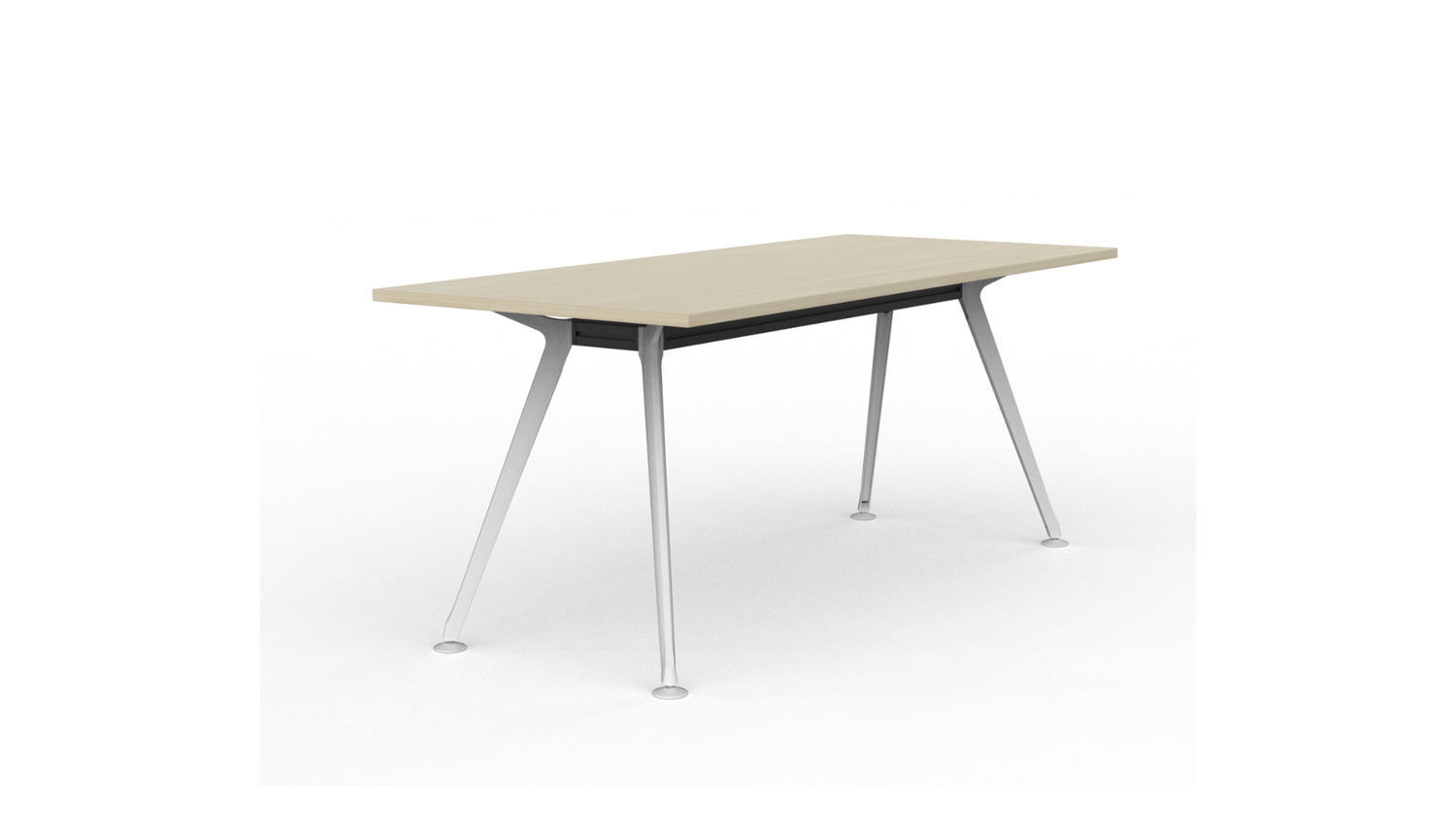 Team Boardroom Table - McGreals