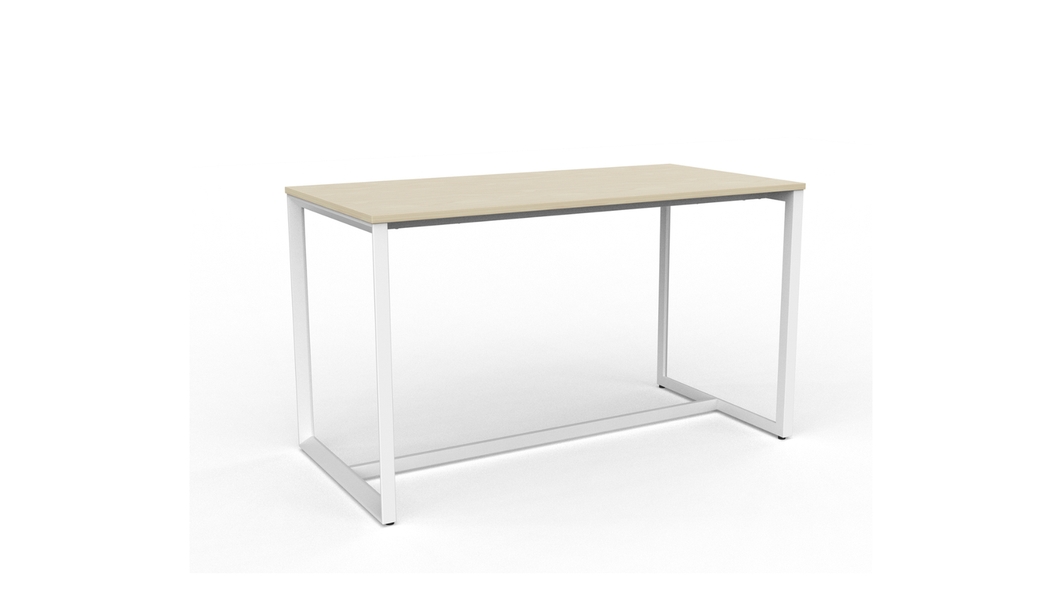 Anvil Leaner - McGreals