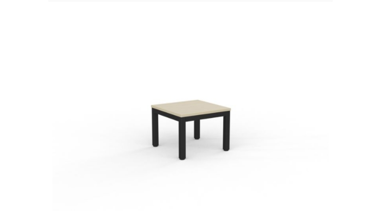 Cubit Coffee Table - McGreals
