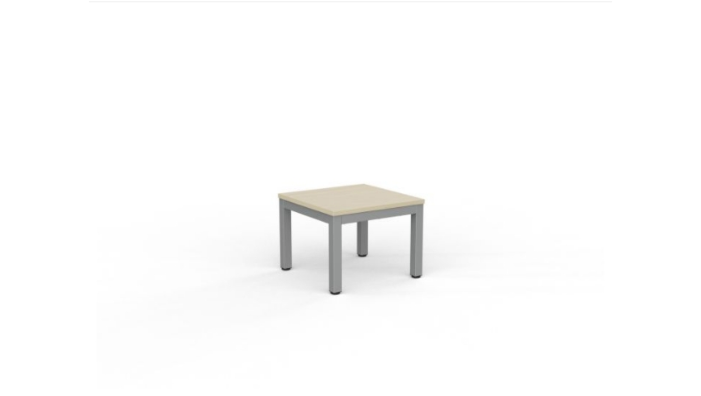 Cubit Coffee Table - McGreals