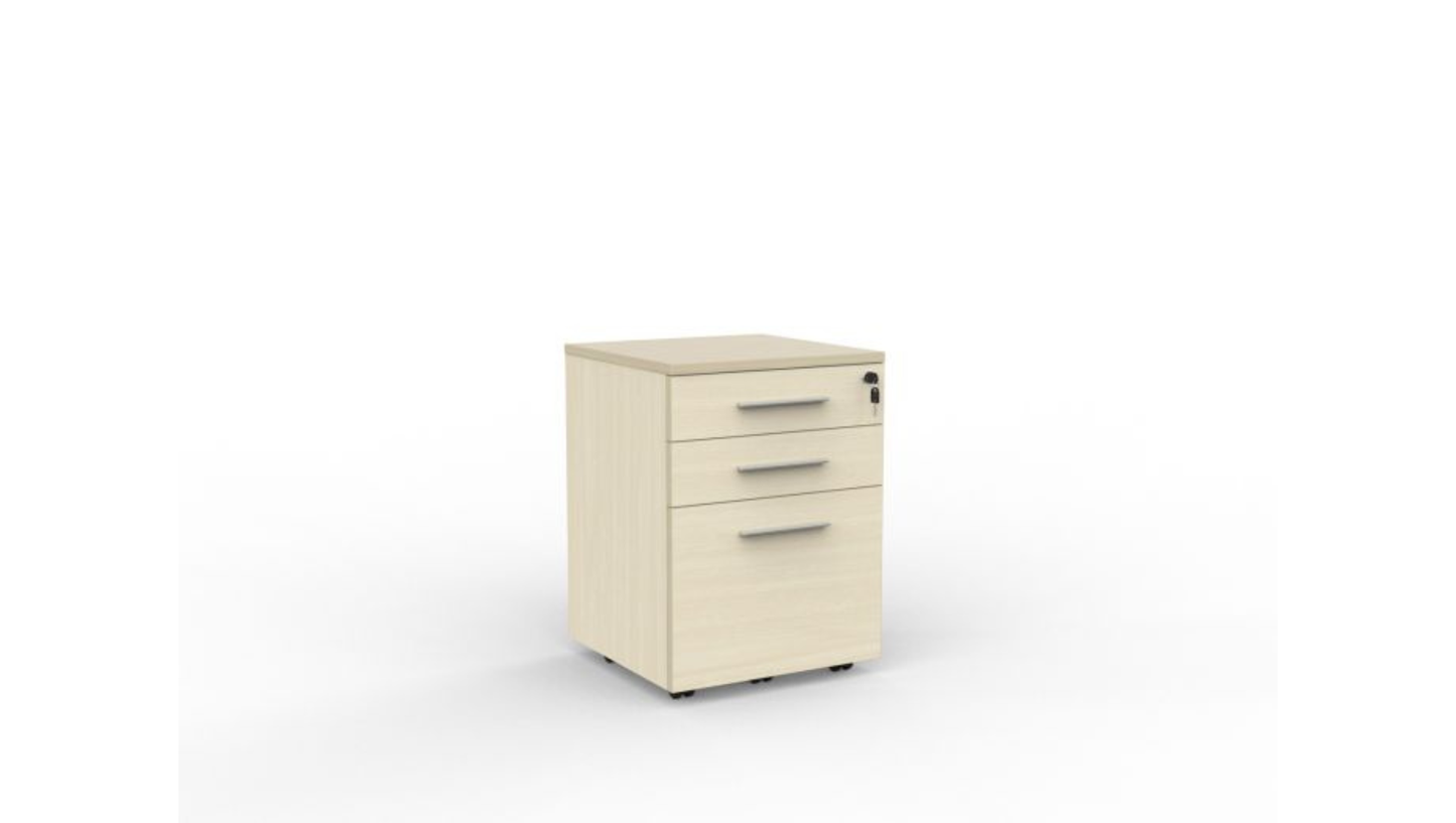 Cubit Mobile 2 + File