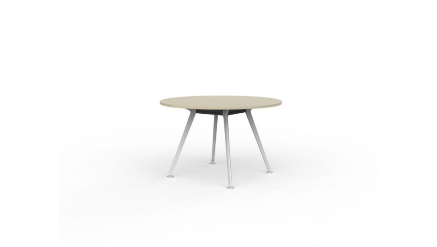 Team Round Table - McGreals