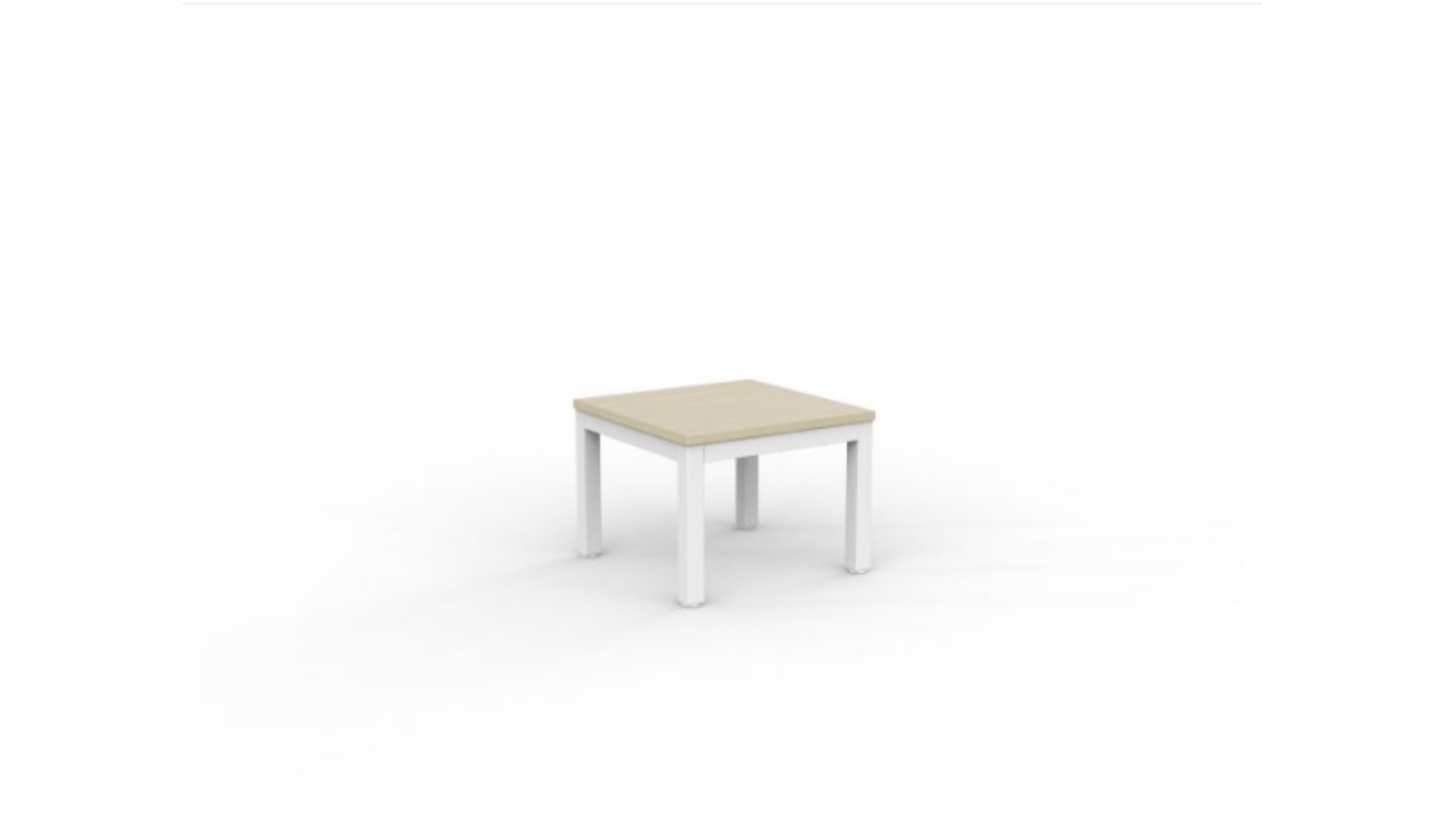 Cubit Coffee Table - McGreals