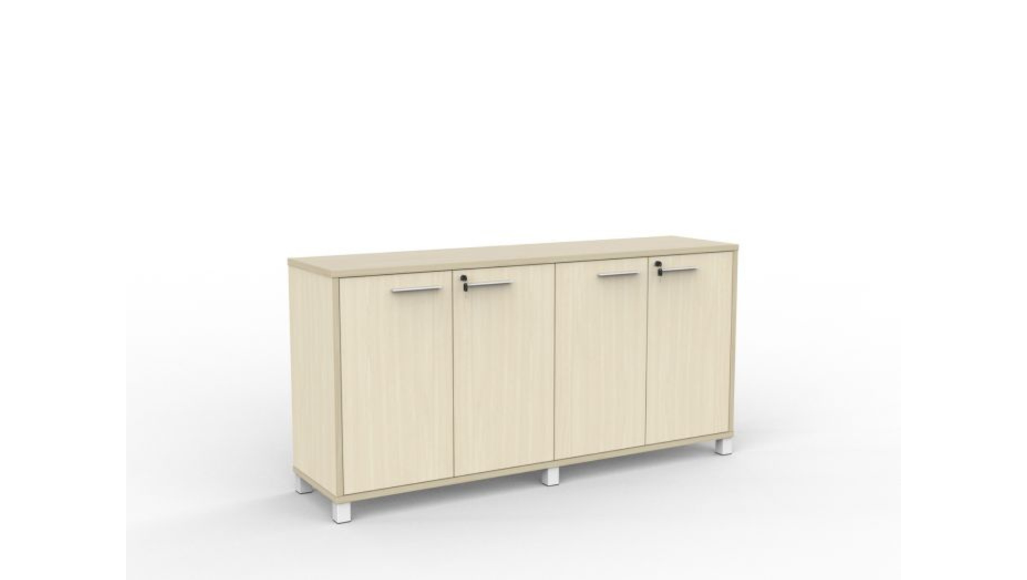 Cubit Credenza