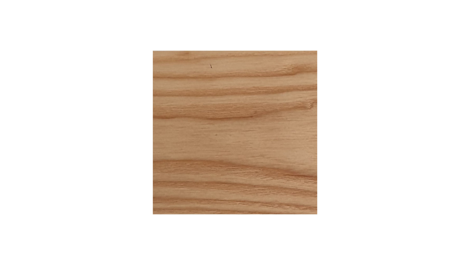 Shore Occasional Chair - McGreals