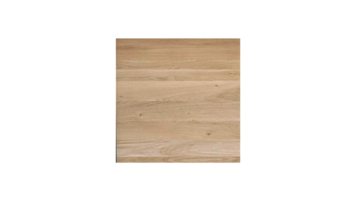Shore Occasional Chair - McGreals