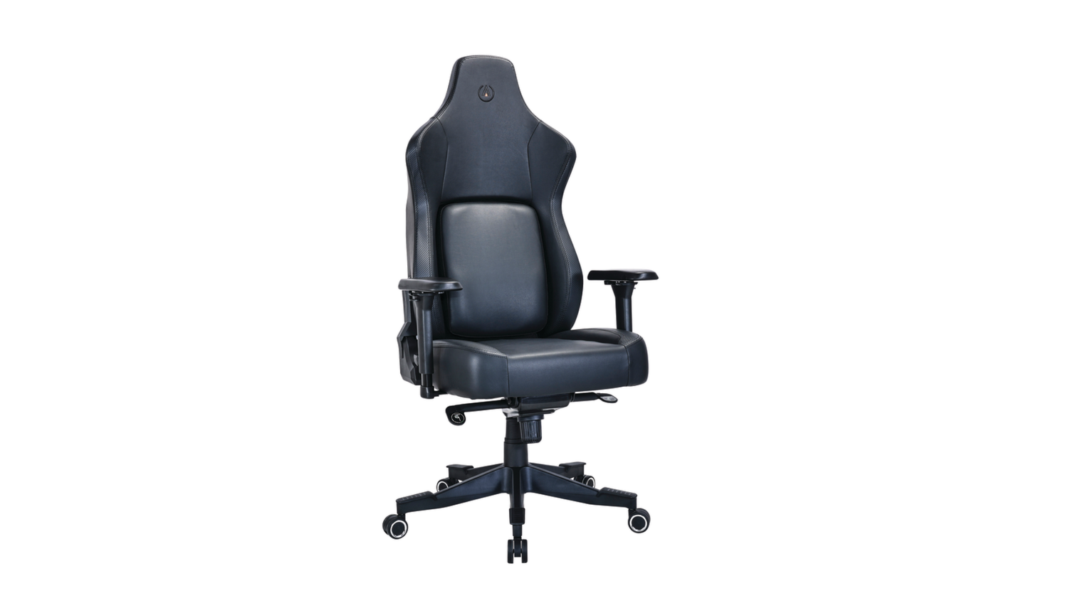 Navigator Gaming Chair - McGreals