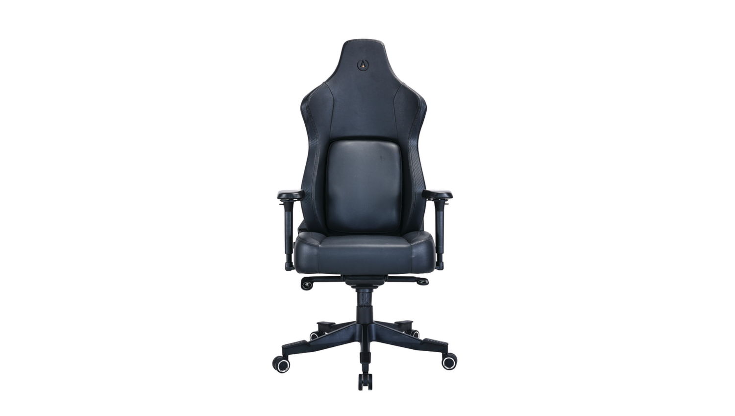 Navigator Gaming Chair - McGreals