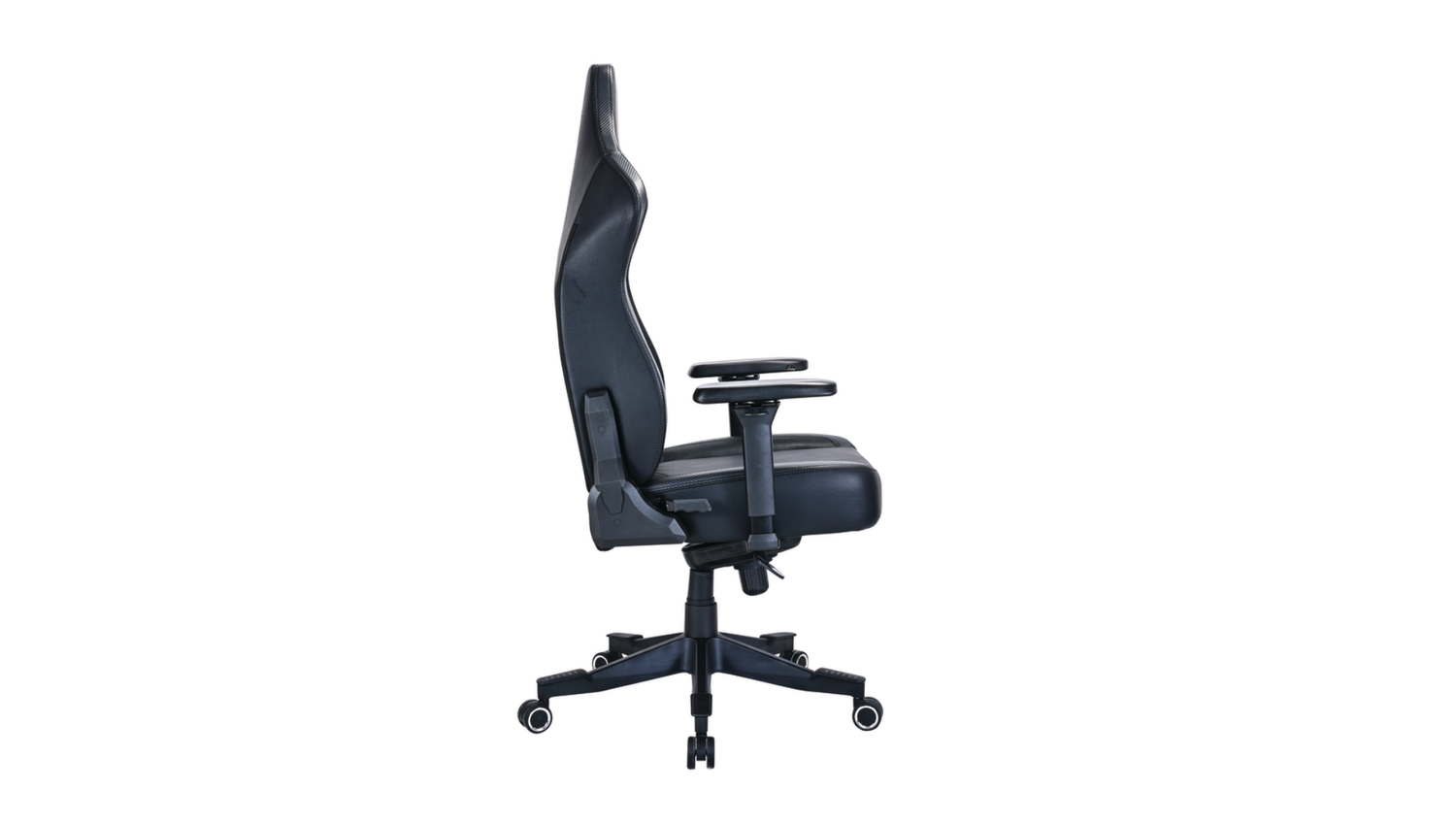 Navigator Gaming Chair - McGreals