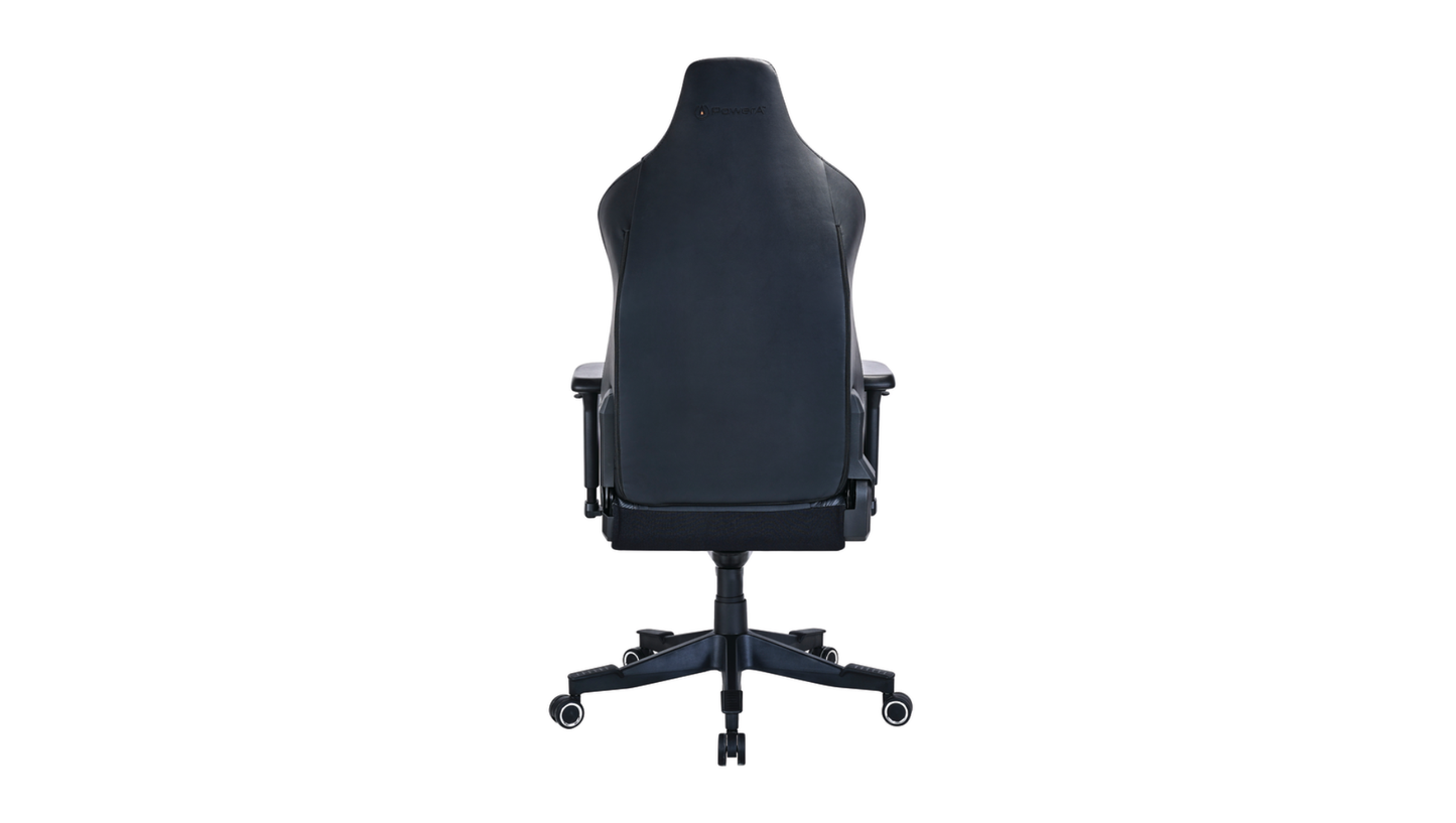 Navigator Gaming Chair - McGreals