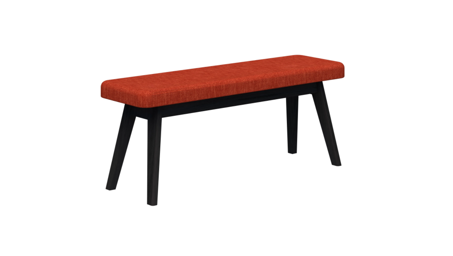 Oslo Bench - McGreals
