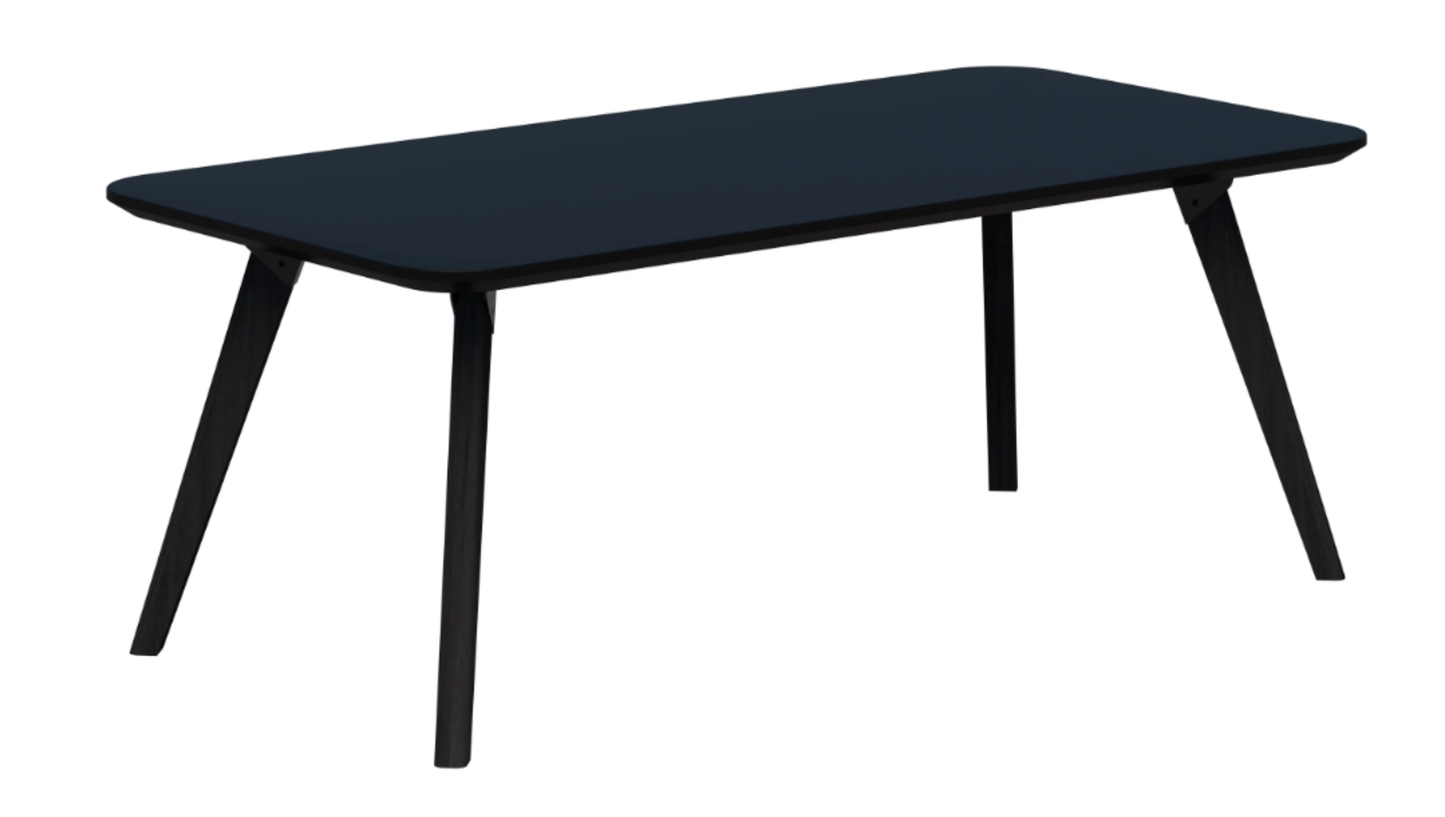 Oslo Coffee Table - McGreals